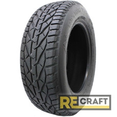 Orium SUV Winter 255/50 R20 109V XL