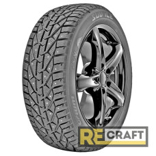 Orium SUV Ice 225/60 R18 104T XL (под шип)