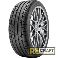 Orium High Performance 205/55 R16 94V XL FR Orium High Performance 205/55 R16 94V XL FR