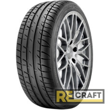 Orium High Performance 195/60 R15 88V