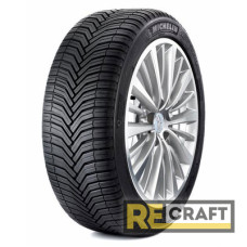 Michelin CrossClimate SUV 235/60 R16 104V XL