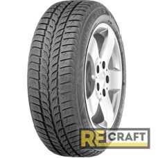 Mabor Winter Jet 3 225/40 R18 92V XL