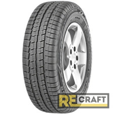Mabor Van-Jet Winter 215/75 R16C 113/111R