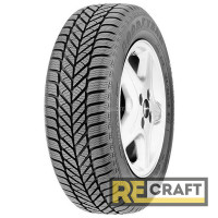Goodyear UltraGrip 5 165/80 R13 83Q Goodyear UltraGrip 5 165/80 R13 83Q