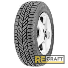 Goodyear UltraGrip 5 165/80 R13 83Q