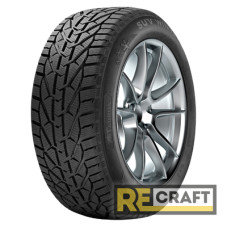 Taurus SUV Winter 255/50 R20 109V XL
