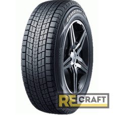Dunlop Grandtrek SJ8 235/55 R20 102R