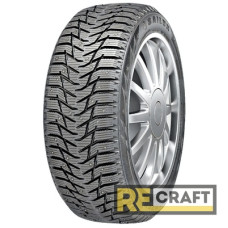 Sailun ICE BLAZER WST3 245/40 R18 97T XL (под шип)