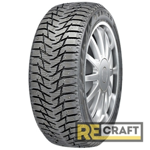 Sailun ICE BLAZER WST3 245/40 R18 97T XL (под шип) Sailun ICE BLAZER WST3 245/40 R18 97T XL (под шип)
