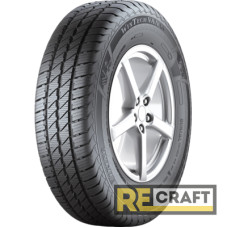 Viking WinTech Van 205/65 R16C 107/105R