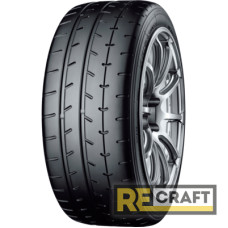Yokohama Advan A052 245/40 R18 97Y XL