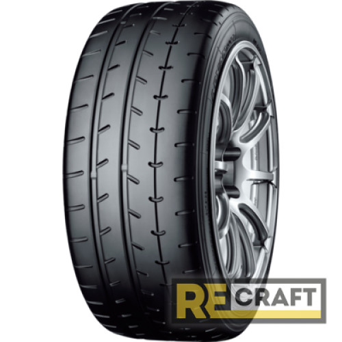 Yokohama Advan A052 245/40 R18 97Y XL Yokohama Advan A052 245/40 R18 97Y XL