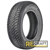 Yokohama IceGUARD Stud IG65 265/50 R22 112T XL (шип) Yokohama IceGUARD Stud IG65 265/50 R22 112T XL (шип)