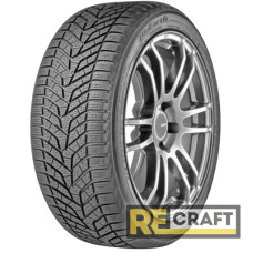 Yokohama BluEarth*Winter V905 255/40 R19 100V XL