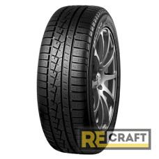 Yokohama W.Drive V902A 225/45 R17 91H