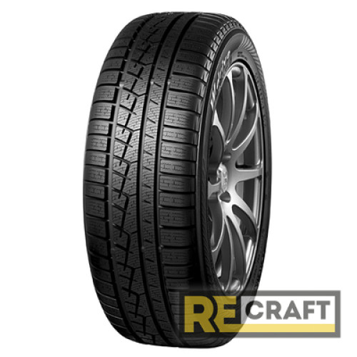 Yokohama W.Drive V902A 225/45 R17 91H Yokohama W.Drive V902A 225/45 R17 91H