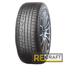 Yokohama W.Drive V902B 255/50 R19 107V XL RPB