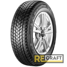 GT Radial Champiro WinterPro 2 165/70 R14 81T