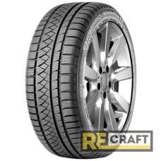 GT Radial Champiro WinterPro HP 225/60 R17 99H