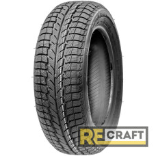 Royal Black RoyalSnow 265/60 R18 110T