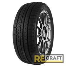 Firemax FM805 235/45 R17 97V XL