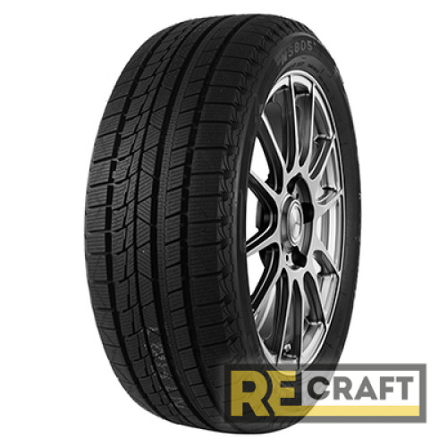Firemax FM805 255/40 R18 99V XL Firemax FM805 255/40 R18 99V XL