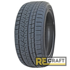 Triangle PL02 315/35 R20 110V XL