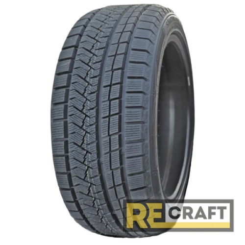 Triangle PL02 315/35 R20 110V XL Triangle PL02 315/35 R20 110V XL