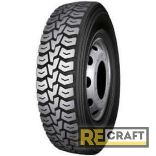 Kapsen HS928 (ведущая) 315/80 R22.5 157/153L PR20 Kapsen HS928 (ведущая) 315/80 R22.5 157/153L PR20