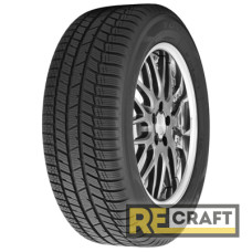 Toyo Snowprox S954 SUV 315/35 R20 106V