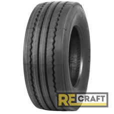 Mirage FTL311 (универсальная) 385/55 R22.5 160K