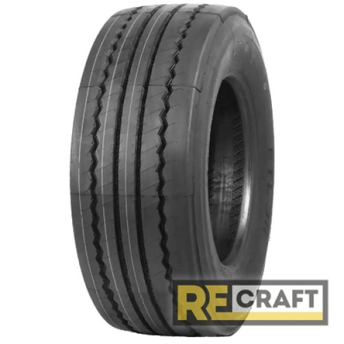 Mirage FTL311 (универсальная) 385/65 R22.5 160K Mirage FTL311 (универсальная) 385/65 R22.5 160K
