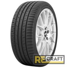 Toyo Proxes Sport 255/40 R19 100Y XL