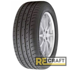 Toyo Proxes T1 Sport SUV 285/45 R19 107W