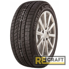 Sunwide Snowide 195/60 R15 88T