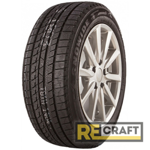Sunwide Snowide 175/70 R14 84S