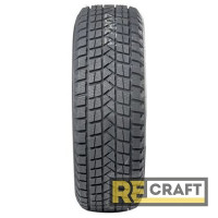 Sunwide Sunwin 255/45 R19 104T XL
