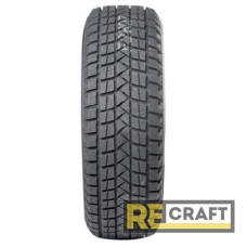 Sunwide Sunwin 235/60 R16 100T