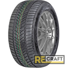 Dunlop Winter Sport 5 SUV 225/60 R18 104V XL
