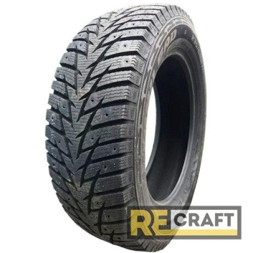 Kapsen IceMax RW506 225/50 R17 98H XL (под шип) Kapsen IceMax RW506 225/50 R17 98H XL (под шип)