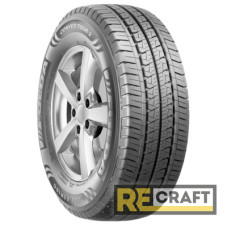Fulda Conveo Tour 2 195/70 R15C 104/102S