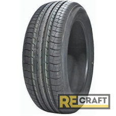 Yokohama BluEarth E70BZ 225/55 R18 98H