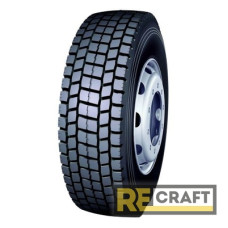 Roadlux R326 (ведущая) 275/70 R22.5 148/145M