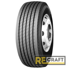 Roadlux R168 (прицепная) 385/65 R22.5 160J