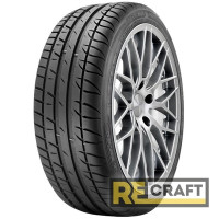 Tigar High Performance 205/60 R16 96V XL