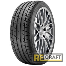 Tigar High Performance 205/60 R15 91V