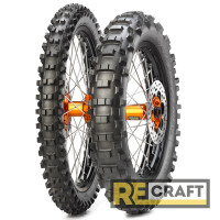Metzeler MCE 6 Days Extreme 140/80 R18 70M Metzeler MCE 6 Days Extreme 140/80 R18 70M