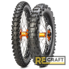 Metzeler MCE 6 Days Extreme 140/80 R18 70M