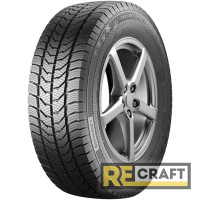 Continental VanContact Viking 155/70 R19 88T XL Continental VanContact Viking 155/70 R19 88T XL