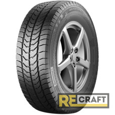 Continental VanContact Viking 195/75 R16C 107/105R